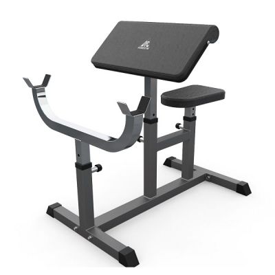   DFC Homegym UB009G  -    