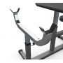   DFC Homegym UB009G 