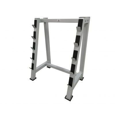    DFC Powergym RA769G -    