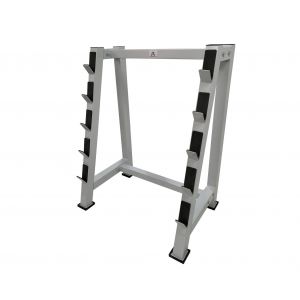 Стойка для грифов DFC Powergym RA769G