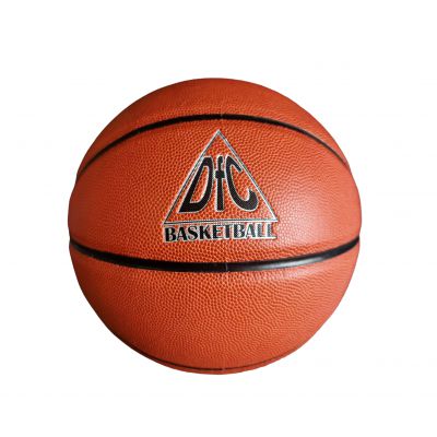 Баскетбольный мяч DFC BALL7PU - купить по специальной цене