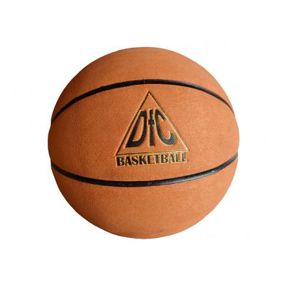 Баскетбольный мяч DFC BALL7PUB - купить по специальной цене