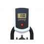 - DFC HOMCOM A90-144