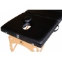    DFC Nirvana Relax Pro TS3021_B1