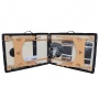    DFC Nirvana Relax Pro TS3021_B1