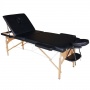    DFC Nirvana Relax Pro TS3021_B1