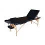    DFC Nirvana Relax Pro TS3021_B1