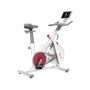  DFC Yesoul S3 PRO WHITE