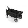  DFC Wagon cart WA8002