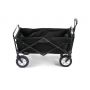  DFC Wagon cart WA8002