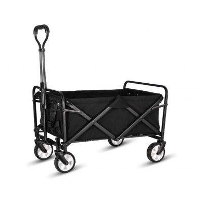 Спортивная сумка DFC Wagon cart WA8002 - купить по специальной цене