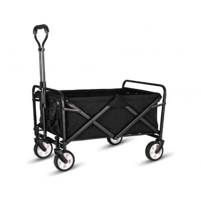   DFC Wagon cart WA8002 -    