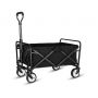  DFC Wagon cart WA8002