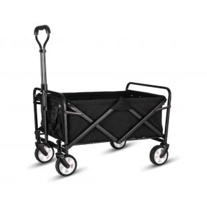 Спортивная сумка DFC Wagon cart WA8002