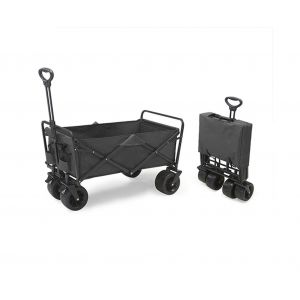 Спортивная сумка DFC Wagon cart WA8003
