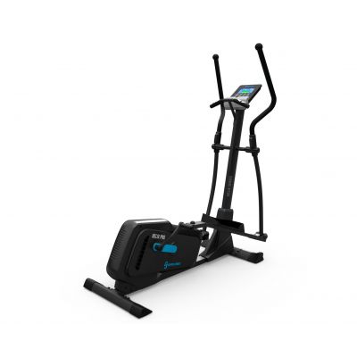    DFC E-FITN7-CS -    