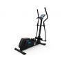   DFC E-FITN7-CS