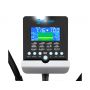   DFC E-FITN7-CS