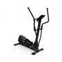   DFC E-FITN7-CS