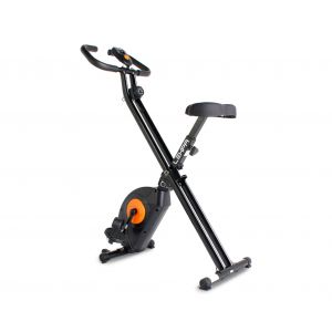 Домашний велотренажер DFC X-Bike DFC B3375