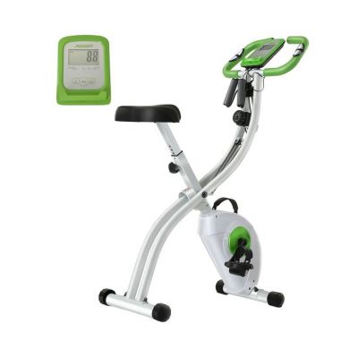   DFC XIDUER B3373R-5W -    