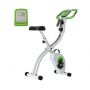  DFC XIDUER B3373R-5W