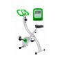  DFC XIDUER B3373R-5W
