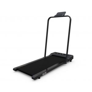 Беговая дорожка для дома DFC SLIM T-SL/2B