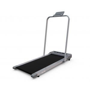 Беговая дорожка для дома DFC SLIM T-SL/2G