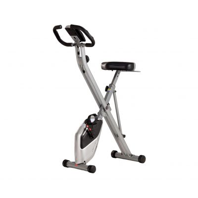   DFC X-Bike DV995020A01 -    
