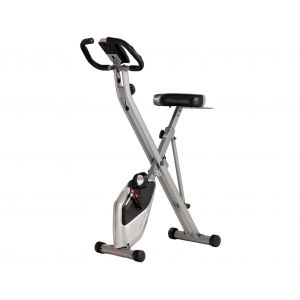 Домашний велотренажер DFC X-Bike DV995020A01