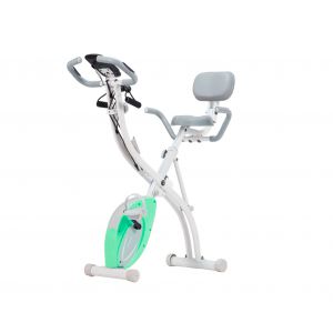 Домашний велотренажер DFC X-Bike DV995019B01