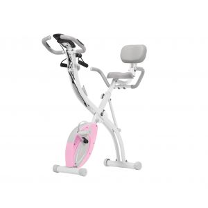 Домашний велотренажер DFC X-Bike DV995019B02