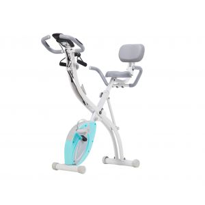   DFC X-Bike DV995019B03