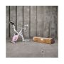  DFC X-Bike DavCreator Max PRO 