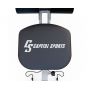    DFC Capital Sports AB Trainer