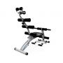    DFC Capital Sports AB Trainer