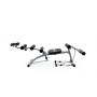    DFC Capital Sports AB Trainer