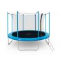    DFC Kondition 12 ft  