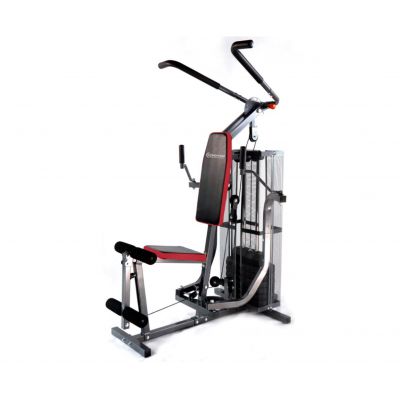  DFC HomeGym GBYQ-6000 -    