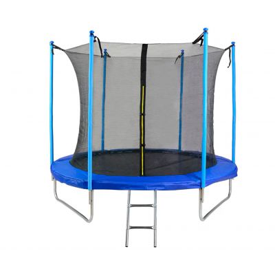   DFC 14FT blue -    