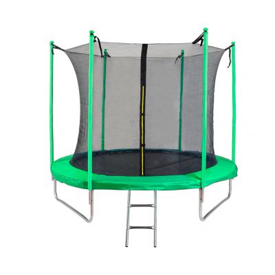   DFC 14FT green -    