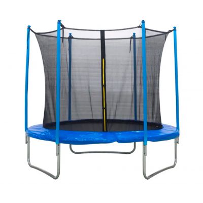   DFC 10FT blue -    