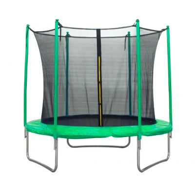   DFC 10FT green -    