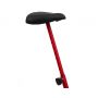  Air Bike DFC Lucky Sport ORB4090W
