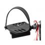  Air Bike DFC Lucky Sport ORB4090W