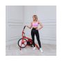 Air Bike DFC Lucky Sport ORB4090W