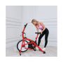  Air Bike DFC Lucky Sport ORB4090W