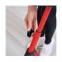  Air Bike DFC Lucky Sport ORB4090W