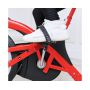  Air Bike DFC Lucky Sport ORB4090W
